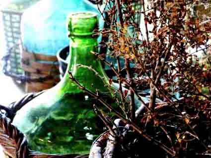 Fotografia de Viat Producciones - Galeria Fotografica: VIAT PRODUCCIONES - Foto: 