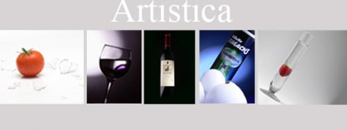 Fotografia de diseo fotografico - Galeria Fotografica: Fotografia Publicitaria - Foto: artistica