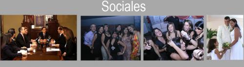 Fotografia de diseo fotografico - Galeria Fotografica: Fotografia Publicitaria - Foto: Sociales