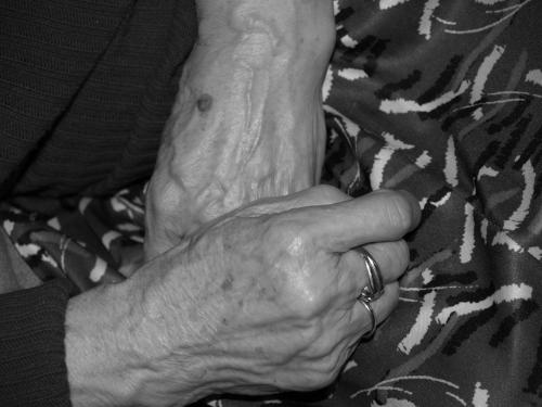 Fotografia de luna - Galeria Fotografica: vida - Foto: 