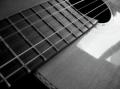 Foto de  molder - Galería: my guitar - Fotografía: creacion