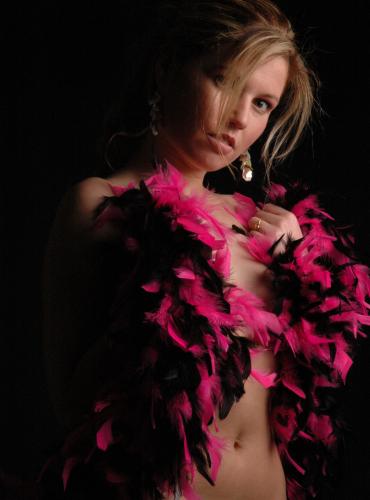 Fotografia de elia - Galeria Fotografica: ULTIMAS SESIONES - Foto: 