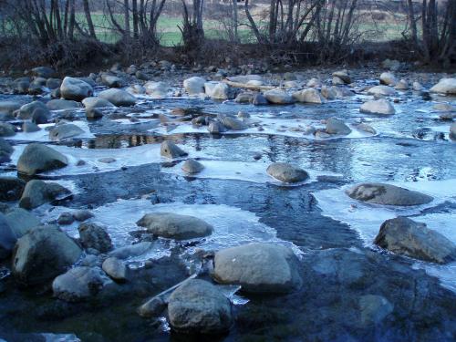 Fotografia de  - Galeria Fotografica: Naturaleza - Foto: Ant�rtida particular