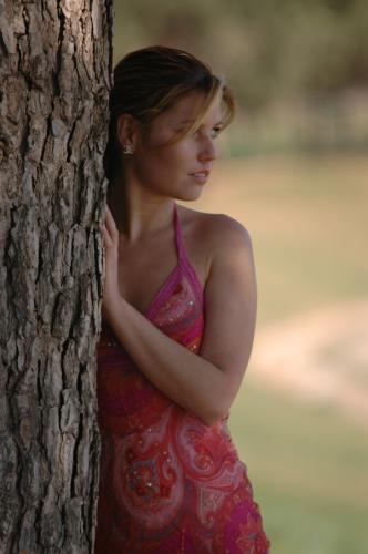 Fotografia de elia - Galeria Fotografica: ULTIMAS SESIONES - Foto: 