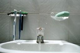 Fotografia de EDWAR - Galeria Fotografica: ESPACIOS - Foto: NECESIDADES