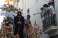 Fotos de pipe caparros -  Foto: Semana Santa de Linares 2006 - SENTENCIA I