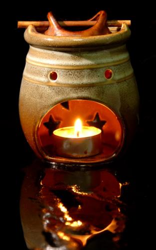 Fotografia de JESUS - Galeria Fotografica: Reflejos - Foto: 