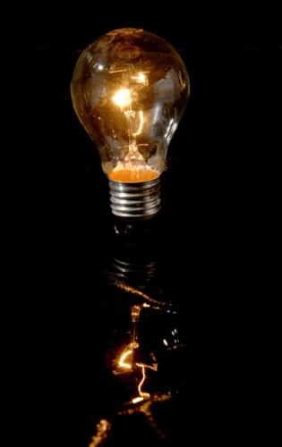 Fotografia de JESUS - Galeria Fotografica: Reflejos - Foto: 