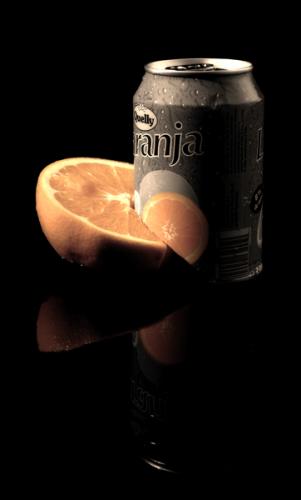 Fotografia de JESUS - Galeria Fotografica: Reflejos - Foto: 