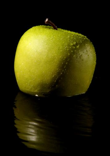 Fotografia de JESUS - Galeria Fotografica: Reflejos - Foto: 