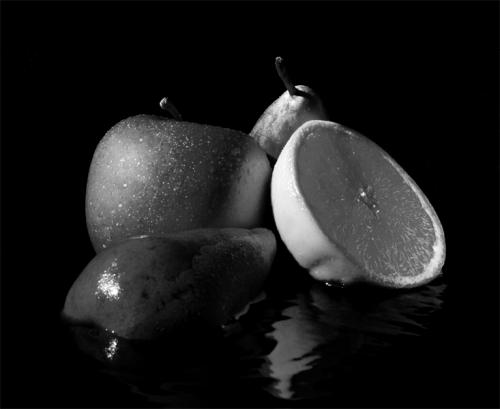 Fotografia de JESUS - Galeria Fotografica: Reflejos - Foto: 