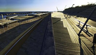 Fotografia de Jaime Lieberman - Galeria Fotografica: PANORAMIKS - Foto: 