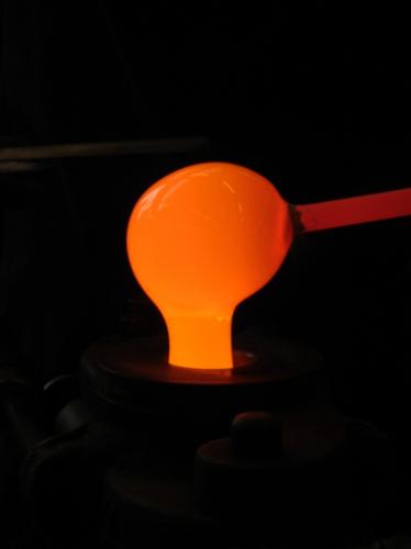 Fotografia de Zayari - Galeria Fotografica: Variadas - Foto: Miel?