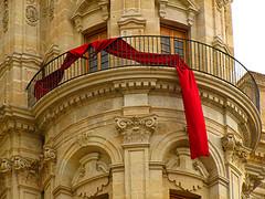 Fotografia de Gala - Galeria Fotografica: Mixed - Foto: Just red