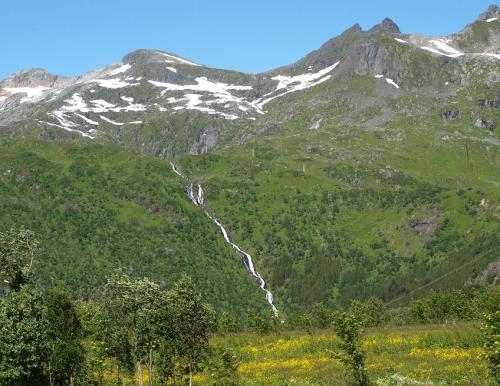 Fotografia de Paco_Asis - Galeria Fotografica: Noruega - Foto: 