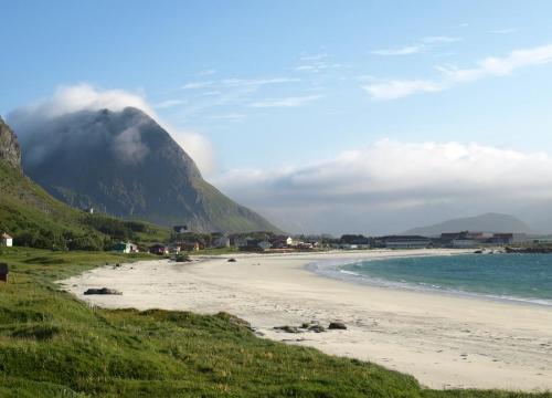 Fotografia de Paco_Asis - Galeria Fotografica: Noruega - Foto: 