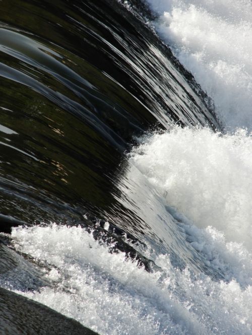 Fotografia de Zayari - Galeria Fotografica: Variadas - Foto: le cascine