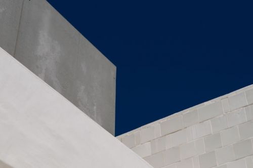 Fotografia de bbdfoto - Galeria Fotografica: Paisajes - Foto: contrastes