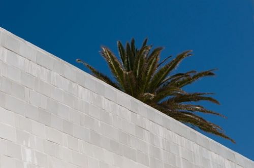 Fotografia de bbdfoto - Galeria Fotografica: Paisajes - Foto: contrastes