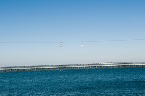 Fotografia de bbdfoto - Galeria Fotografica: Paisajes - Foto: 