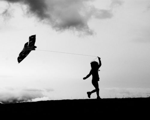 Fotografia de XAVO - Galeria Fotografica: FOTO TALLER - Foto: ARTISTICA