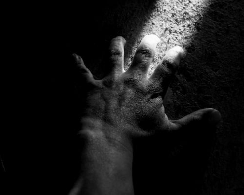 Fotografia de XAVO - Galeria Fotografica: FOTO TALLER - Foto: ILUMINACION