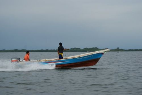 Fotografia de XAVO - Galeria Fotografica: FOTO TALLER - Foto: ARTISTICA