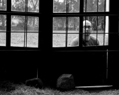 Fotografia de XAVO - Galeria Fotografica: FOTO TALLER - Foto: ARTISTICA