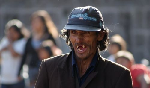 Fotografia de XAVO - Galeria Fotografica: FOTO TALLER - Foto: DOCUMENTAL