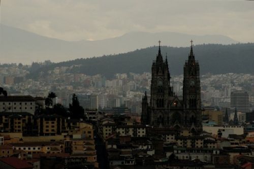 Fotografia de XAVO - Galeria Fotografica: FOTO TALLER - Foto: ARTISTICA