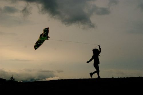 Fotografia de XAVO - Galeria Fotografica: FOTO TALLER - Foto: ARTISTICA