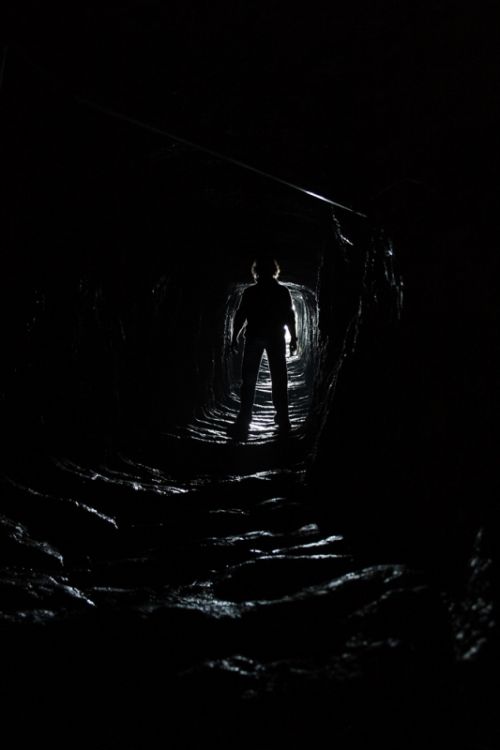 Fotografia de Jos Xavier - Galeria Fotografica: Vrias Fotos - Foto: 