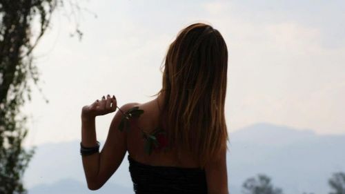 Fotografia de melina - Galeria Fotografica: Xochimilco - Foto: 