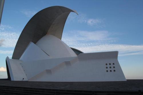 Fotografia de Maireles - Galeria Fotografica: naturaleza en vivo - Foto: 