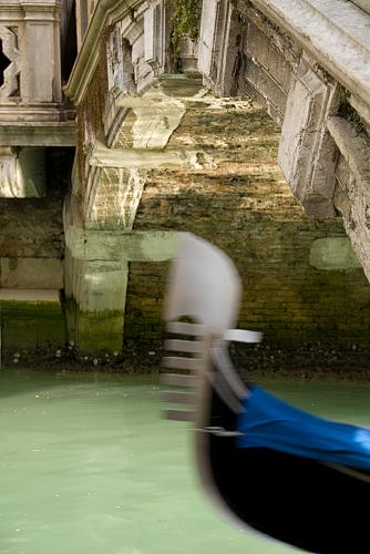 Fotografia de mich - Galeria Fotografica: Venecia en carnavales 2 - Foto: 