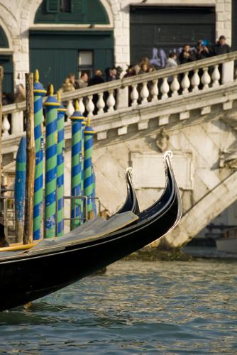 Fotografia de mich - Galeria Fotografica: Venecia en carnavales 2 - Foto: 
