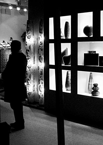 Fotografia de mich - Galeria Fotografica: bn mich - Foto: feria