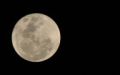Fotos de Romer Gutierrez -  Foto: Nocturnas - Luna creciente