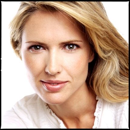 Fotografia de Miguel Angel Nalda - Galeria Fotografica: Retato - publicidad - Foto: J.Masco