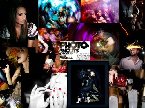 Fotografia de James Wardell Photography - Galeria Fotografica: BODAS - Foto: 