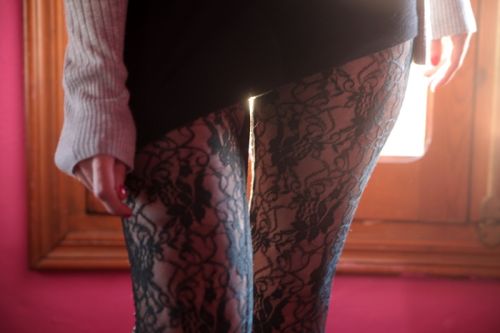 Fotografia de Josefina Andrs - Galeria Fotografica: Trabajos - Foto: 