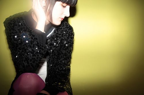 Fotografia de Josefina Andrs - Galeria Fotografica: Trabajos - Foto: 