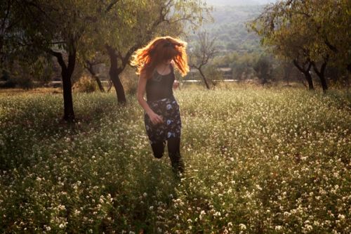 Fotografia de Josefina Andrs - Galeria Fotografica: Trabajos - Foto: 