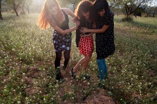 Fotografia de Josefina Andrs - Galeria Fotografica: Trabajos - Foto: 