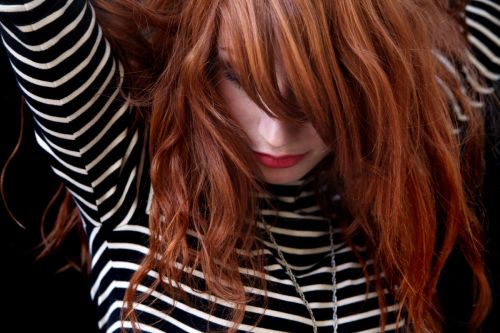 Fotografia de Josefina Andrs - Galeria Fotografica: Trabajos - Foto: 