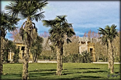 Fotografia de By Zares - Galeria Fotografica: Lugares - Foto: 