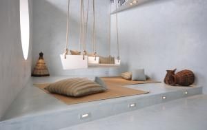 Fotografia de 2punt8 PRODUCCIONS AUDIOVISUALS - Galeria Fotografica: Muestra - Foto: 