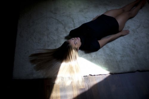 Fotografia de Josefina Andrs - Galeria Fotografica: Trabajos - Foto: 