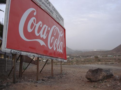 Fotografia de kiara's photos - Galeria Fotografica: al alrededor del mundo - Foto: tenerife