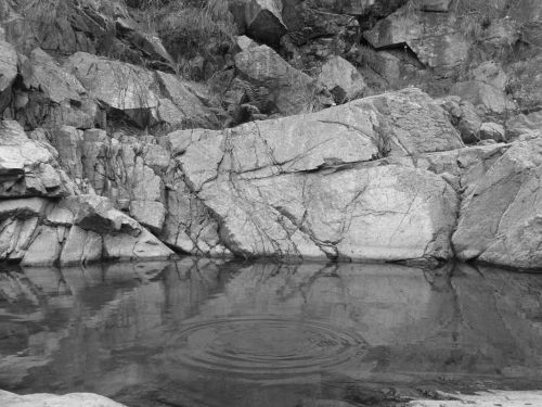 Fotografia de kiara's photos - Galeria Fotografica: al alrededor del mundo - Foto: silence